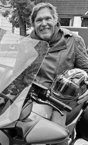 Kurt Alan Hakala